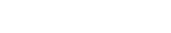 MT Agencies Ireland